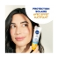 Nivea Sun UV Face Anti-Brillance Teinte Médium Solaire SPF50 50 ml