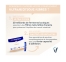 Vitavea Ultrabiotique Fibres 10 Sticks