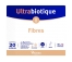 Vitavea Ultrabiotique Fibres 10 Sticks