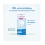 Calmosine Microbiotique IMM 9 ml