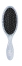 Wet Brush Brosse à Cheveux Disney Frozen Elsa