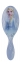 Wet Brush Brosse à Cheveux Disney Frozen Elsa