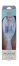 Wet Brush Disney Frozen Elsa Hairbrush