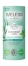 Weleda Deodorante Stick Eucalipto Menta Piperita 50 g