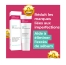 Eau Précieuse Clearskin Soin Anti-Imperfections 50 ml