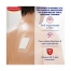 Elastoplast Pansement Waterproof XXL Stérile 5 Pansements