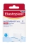 Elastoplast Pansement Waterproof XXL Stérile 5 Pansements