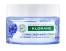 Klorane Crème d'Eau de Bleuet 50 ml