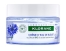 Klorane Crème d'Eau de Bleuet 50 ml