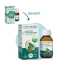 Naturactive Gouttes Respiratoires 45 ml