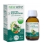 Naturactive Gouttes Respiratoires 45 ml