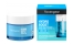 Neutrogena Hydro Boost Aqua-Gel 50 ml