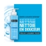 Neutrogena Hydro Boost Nettoyant Aqua-Gel Hydratant 200 ml