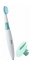 NUK Educational Toothbrush 12 Months and up + 1 Safety Ring