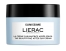 Lierac Sunissime La Crème Sublimatrice Après-Soleil Corps 200 ml