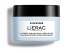 Lierac Sunissime The Beautifying After Sun Cream Body 200 ml