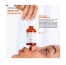 SVR [C] Ampoule Anti-Ox Concentré Eclat 30 ml