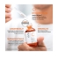 SVR [C] Ampoule Anti-Ox Concentré Eclat 30 ml