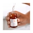 SVR [C] Ampoule Anti-Ox Concentré Eclat 30 ml