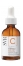 SVR [C] Ampoule Anti-Ox Concentré Eclat 30 ml