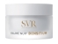 SVR Densitium Baume Nuit Réparation Globale 50 ml