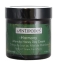 Antipodes Harmony Crème de Jour Miel de Manuka 60 ml