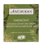 Antipodes Harmony Crème de Jour Miel de Manuka 60 ml