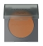 Mádara Air Equal Mineral Powder 9 g