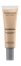 35: Beige Verdadero