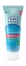 TePe Daily Toothpaste Mint 75 ml