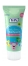 TePe Daily Baby Unflavored Toothpaste 0-2 Years 50 ml