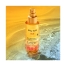 Nuxe Sole Huile Lactée Capillaire 100 ml