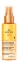 Nuxe Sun Huile Lactée Capillaire 100 ml