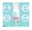 TePe Gel Buccal Hydratant Bouche Sèche Menthe Douce 50 ml