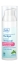 TePe Moisturizing Dry Mouth Mint Mouth Gel 50 ml