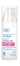 TePe Unflavored Dry Mouth Moisturizing Buccal Gel 50 ml