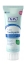 TePe Pure Dentifrice Bouche Sèche et Sensible Menthe Douce 75 ml