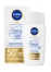 Nivea Sun UV Face Specialist Tripla Protezione SPF50+ 40 ml