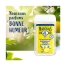 Le Petit Marseillais Gel Douche Extra Doux Mimosa & Citron Bio 250 ml