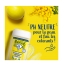 Le Petit Marseillais Gel Douche Extra Doux Mimosa & Citron Bio 250 ml