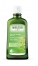 Weleda Huile de Massage Minceur au Bouleau 200 ml