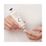 Embryolisse Concentrated Milk Cream 75ml