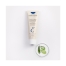 Embryolisse Concentrated Milk Cream 75ml