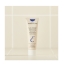 Embryolisse Concentrated Milk Cream 75ml