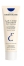 Embryolisse Concentrated Milk Cream 75ml