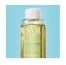 SVR Physiopure Huile Démaquillante 150 ml