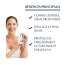 Eucerin Hyaluron-Filler Extra Riche Soin de Jour 50 ml