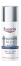 Eucerin Hyaluron-Filler Extra Riche Soin de Jour 50 ml