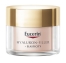 Eucerin Hyaluron-Filler + Elasticity Rose Day Care SPF30 50ml