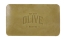 Korres Olive Jabón Tradicional de Flor de Olivo 125 g